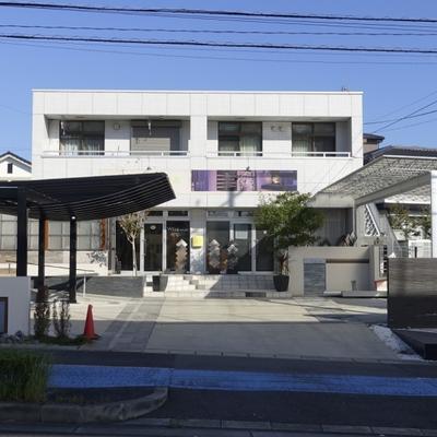 株式会社Wise (ワイズ) ショールーム関連画像 株式会社Wise (ワイズ) ショールーム関連画像