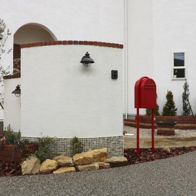 N様邸(サンエイ工務店 LEONE)関連画像 N様邸(サンエイ工務店 LEONE)関連画像