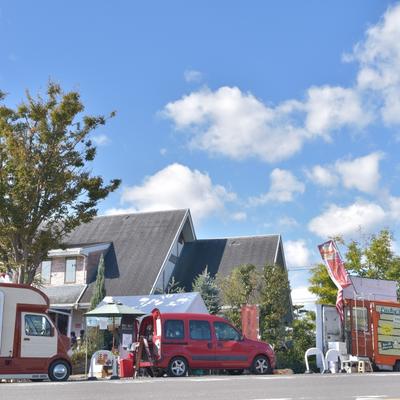 株式会社 幸泉 ショールーム関連画像 株式会社 幸泉 ショールーム関連画像