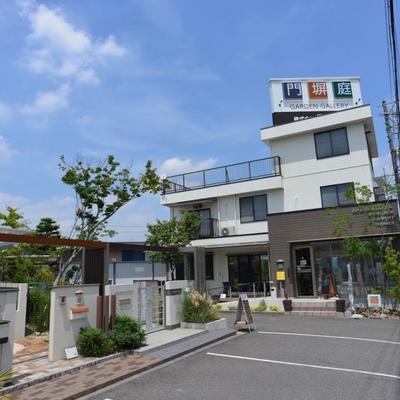 関連画像 関連画像