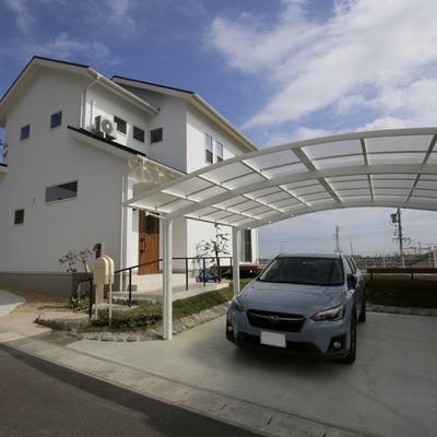 三重県津市(株式会社アポア)関連画像 三重県津市(株式会社アポア)関連画像