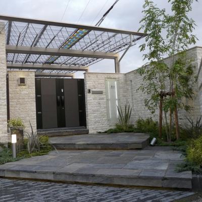 関連画像 関連画像