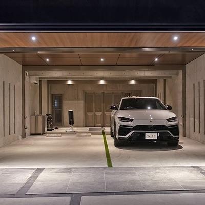 昭和区 O様邸(株式会社Wise) 昭和区 O様邸(株式会社Wise)