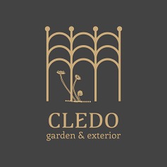 CLEDO